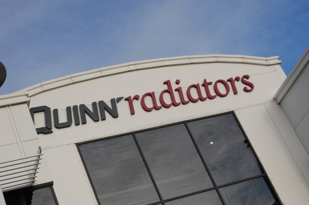 quinn-signage-2