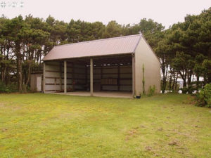 By: Gold Beach Real Estate