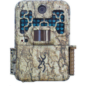 browning_btc_7fhd_trail_camera_recon_1124034