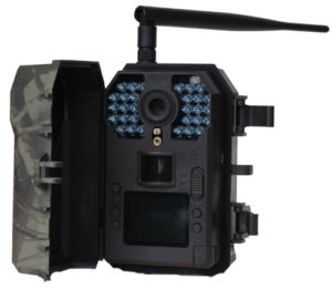 bunaty gsm 2