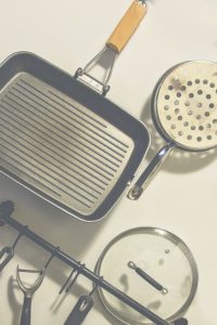 kitchen-933503_960_720
