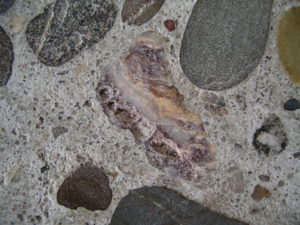 Beton_angeschliffen_Nahaufnahme_2