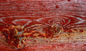 background-texture-1021719_960_720