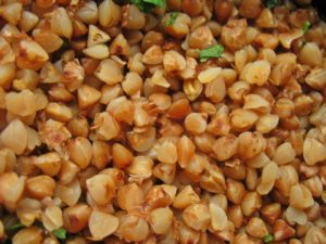 buckwheat-668460_960_720