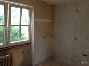 renovation-671354_960_720