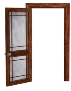 door-1202905_960_720