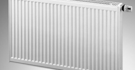 Jaký druh radiátoru vybrat do interiéru?