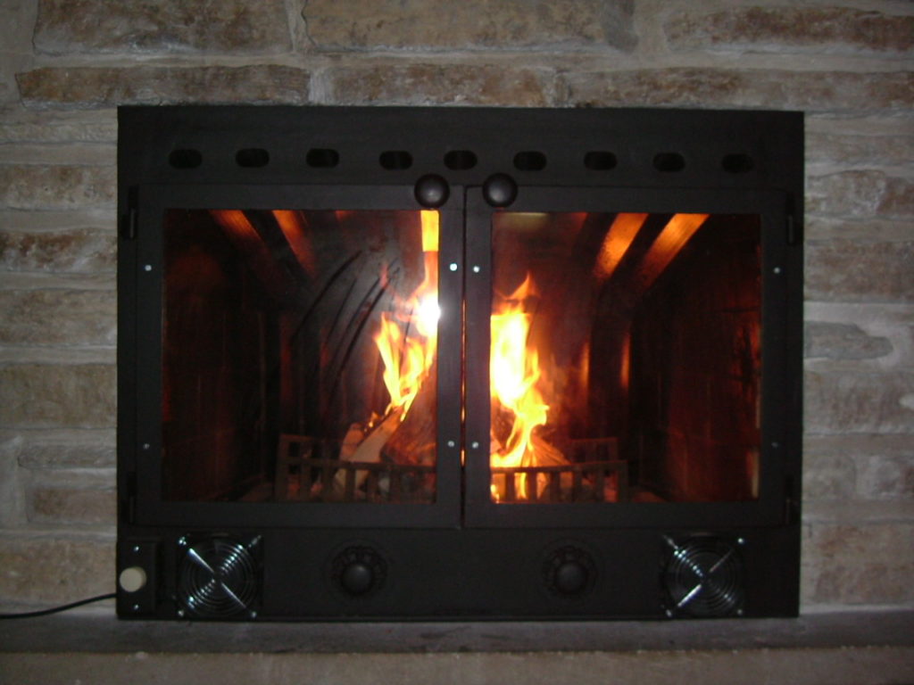 Custom_fitted_fireplace_insert-b