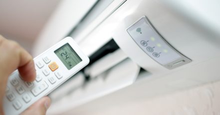 Co vědět před pořízením klimatizace do bytu?